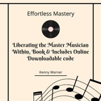 Effortless_Mastery__Liberating_the_Master_Musician_Within