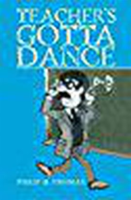 Teacher_s_Gotta_Dance