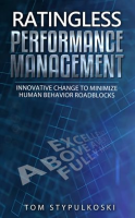 Ratingless_Performance_Management