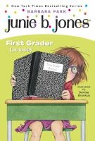 Junie_B___first_grader__at_last__