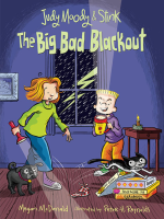 The_Big_Bad_Blackout