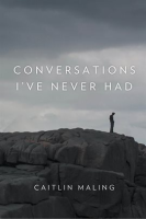 Conversations_I_ve_Never_Had