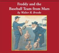 Freddy_and_the_Baseball_Team_from_Mars