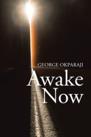 Awake_Now