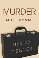 Murder_at_Tri-City_Mall