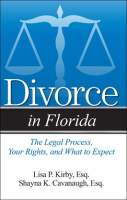 Divorce_in_Florida