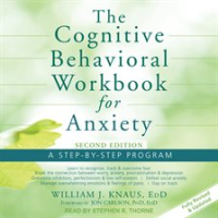 The_Cognitive_Behavioral_Workbook_for_Anxiety