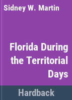 Florida_during_the_territorial_days