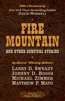 Fire_mountain_and_other_survival_stories