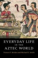 Everyday_life_in_the_Aztec_world