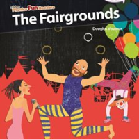The_Fairgrounds