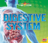 Digestive_System
