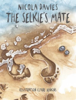 The_Selkie_s_Mate