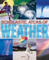 Scholastic_atlas_of_weather