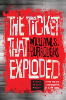 The_Ticket_That_Exploded