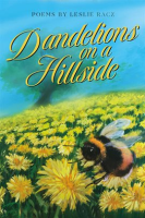 Dandelions_on_a_Hillside