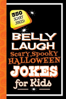 Belly_Laugh_Scary__Spooky_Halloween_Jokes_for_Kids