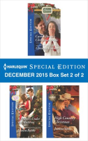 Harlequin_Special_Edition_December_2015_Box_Set_2_of_2