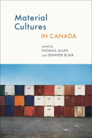 Material_Cultures_in_Canada
