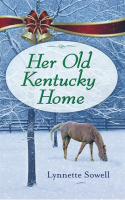 Her_Old_Kentucky_Home