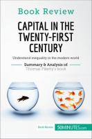 Capital_in_the_Twenty-First_Century_by_Thomas_Piketty