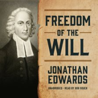 Freedom_of_the_Will