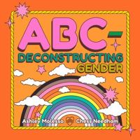 ABC-Deconstructing_gender
