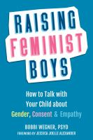 Raising_feminist_boys