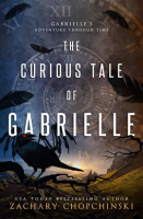The_Curious_Tale_of_Gabrielle