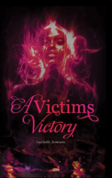 A_Victim_s_Victory