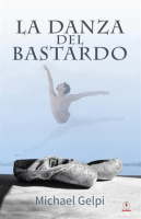 La_danza_del_bastardo