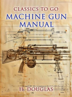 Machine_Gun_Manual