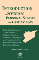 Introduction_to_Syrian_Personal_Status_and_Family_Law__Syrian_Legislation_and_Jurisprudence_on_Ma