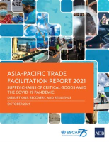 Asia-Pacific_Trade_Facilitation_Report_2021