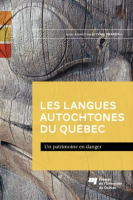 Les_langues_autochtones_du_Qu__bec