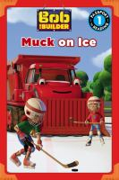Muck_on_ice