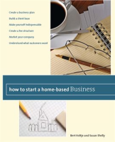 How_to_Start_a_Home-Based_Business