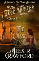 The_Time_Writer_and_the_Chase