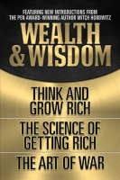 Wealth___Wisdom