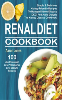 Renal_Diet_Cookbook