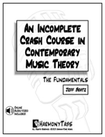 An_Incomplete_Crash_Course_in_Contemporary_Music_Theory__The_Fundamentals