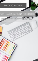 iMac_and_Mac_Mini_with_MacOS_Catalina