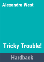 Tricky_trouble_