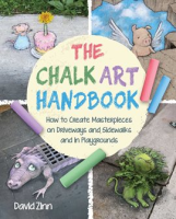 Chalk_Art_for_Kids