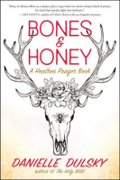 Bones___Honey