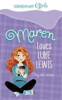Sleepover_Girls__Maren_Loves_Luke_Lewis