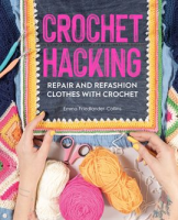 Crochet_Hacking