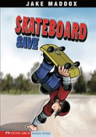 Skateboard_Save