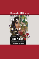 Summer_in_the_City_of_Roses