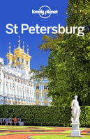 Lonely_Planet_St_Petersburg
